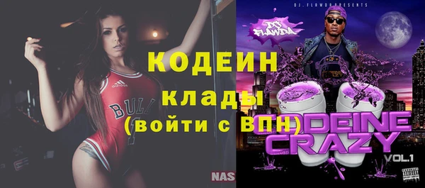 стаф Абаза