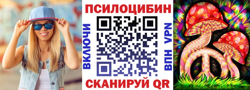 Галлюциногенные грибы GOLDEN TEACHER  MEGA зеркало  Челябинск  где купить наркоту 